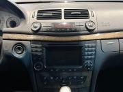 Mercedes-Benz E-Класс III (W211 S211) Новосибирск  - изображение 40