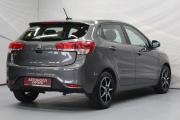 Kia Rio III Рестайлинг Кемерово  - изображение 27