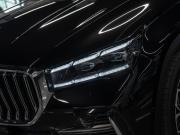 Geely Monjaro I Рестайлинг 2 Москва  - изображение 59