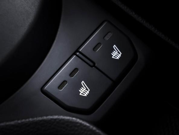 Kia Rio III с пробегом 2012 года, цена 890 000 рублей, 179364 км, седан, Автокод Объявления