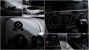 Mercedes-Benz C-Класс II (W203) Москва  - изображение 32