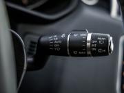 Land Rover Range Rover Sport II Волгоград  - изображение 60