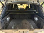 BMW X5 IV (G05/G18) Москва  - изображение 26