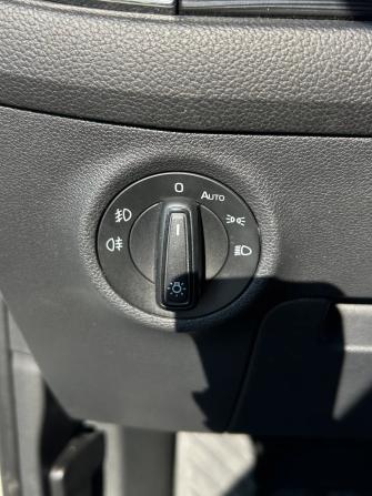 Skoda Kodiaq I с пробегом 2017 года, цена 2 380 000 рублей, 142022 км, внедорожник, Автокод Объявления