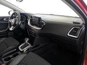 Kia Ceed III Москва  - изображение 46