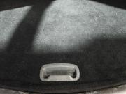 Ford Kuga I Курск  - изображение 39