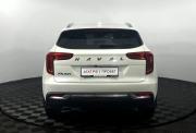 Haval Jolion I Рестайлинг Нижний Новгород  - изображение 30