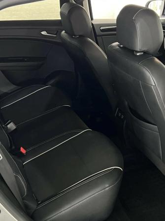 Renault Arkana I с пробегом 2019 года, цена 1 805 000 рублей, 69985 км, внедорожник, Автокод Объявления