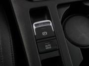 Volkswagen Passat B8 Москва  - изображение 44