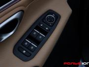 GAC GS3 Москва  - изображение 37