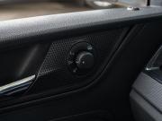 Skoda Rapid II Краснодар  - изображение 35