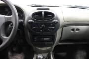 Lada (ВАЗ) Kalina I Ульяновск  - изображение 28