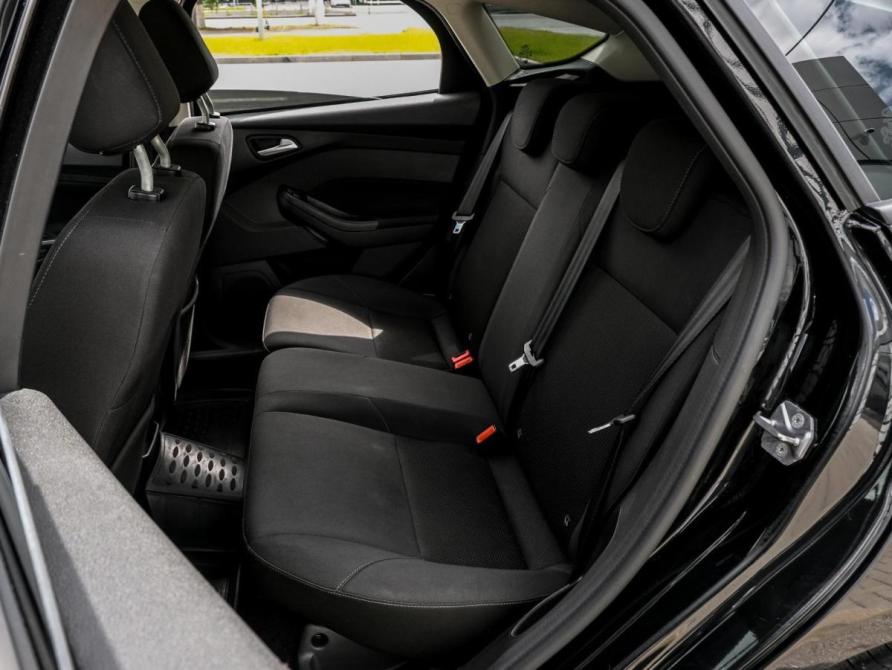 Ford Focus III Рестайлинг Волгоград  - изображение 9