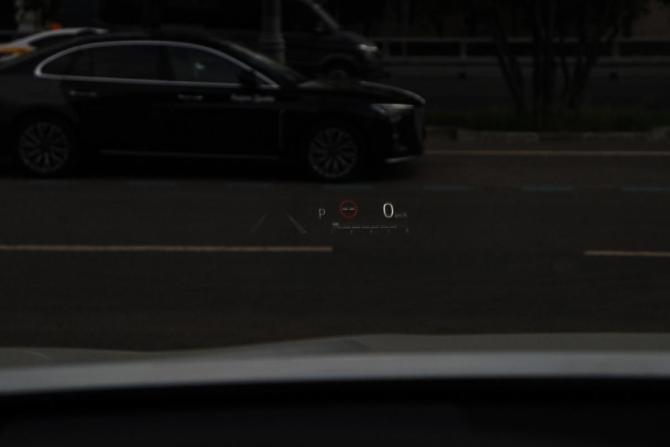 Toyota Camry VIII (XV70) Рестайлинг с пробегом 2021 года, цена 3 800 000 рублей, 102933 км, седан, Автокод Объявления