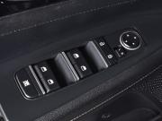 Kia Cerato IV Кемерово  - изображение 48