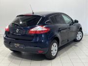 Renault Megane III Курск  - изображение 21
