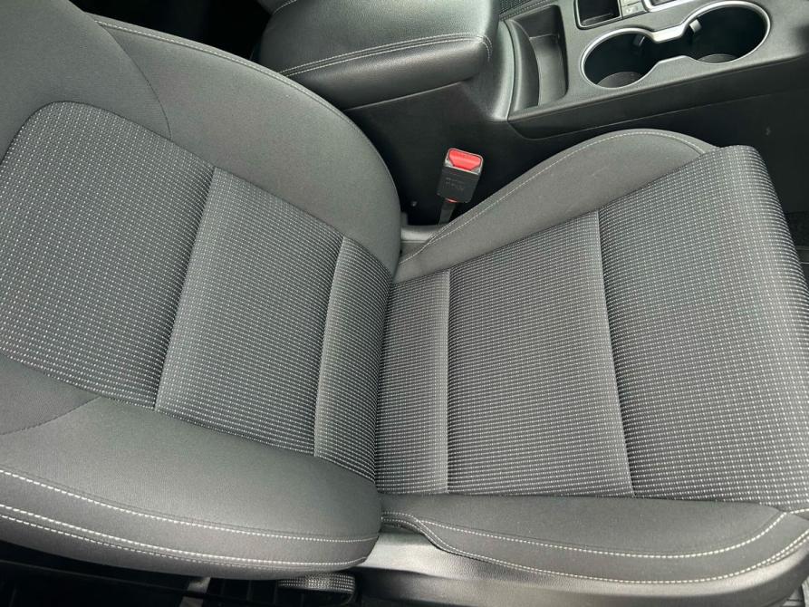 Kia Sportage IV Санкт-Петербург  - изображение 23