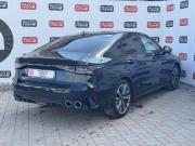 Chery Arrizo 8 Санкт-Петербург  - изображение 18