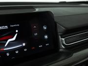 Exeed VX I Санкт-Петербург  - изображение 54