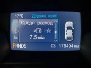 Ford Kuga II Санкт-Петербург  - изображение 33