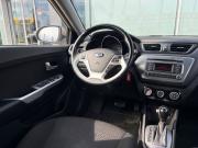 Kia Rio III Рестайлинг Санкт-Петербург  - изображение 39