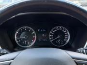 Hyundai Santa Fe IV Набережные Челны  - изображение 37