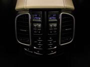 Porsche Cayenne II Рестайлинг (958) Санкт-Петербург  - изображение 75