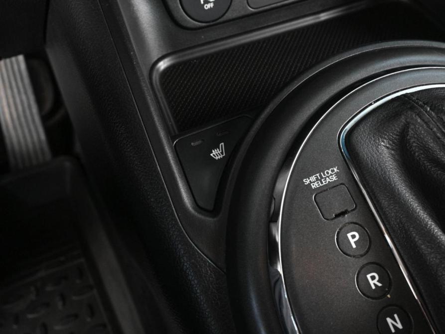 Kia Sportage III Ростов-на-Дону  - изображение 15