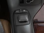 Lexus RX III Рестайлинг Ростов-на-Дону  - изображение 41