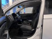 Mitsubishi Outlander III Рестайлинг 3 Чебоксары  - изображение 52