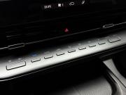 Changan CS55 Plus II Ижевск  - изображение 51