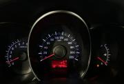 Kia Rio III Рестайлинг Саранск  - изображение 50