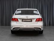 Mercedes-Benz E-Класс IV (W212 S212 C207) Рестайлинг Тюмень  - изображение 29