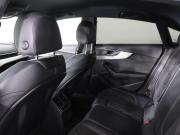 Audi A5 II (F5) Химки  - изображение 29