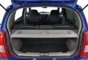 Kia Picanto I Екатеринбург  - изображение 39