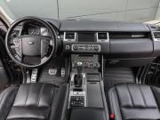 Land Rover Range Rover Sport I Рестайлинг Москва  - изображение 41