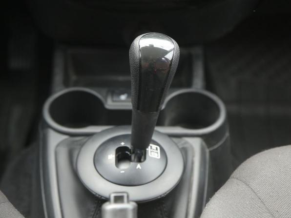 Lada (ВАЗ) Granta I Рестайлинг с пробегом 2021 года, цена 735 000 рублей, 67000 км, универсал, Автокод Объявления