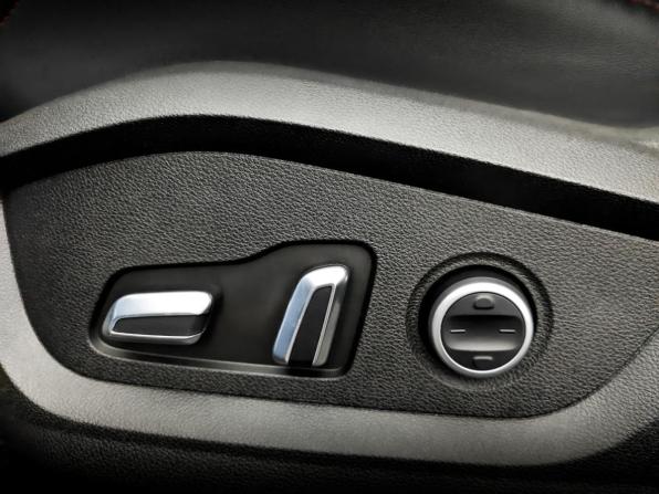 Chery Tiggo 4 Pro I с пробегом 2023 года, цена 1 515 000 рублей, 54255 км, внедорожник, Автокод Объявления
