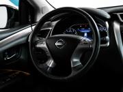 Nissan Murano III (Z52) Москва  - изображение 38