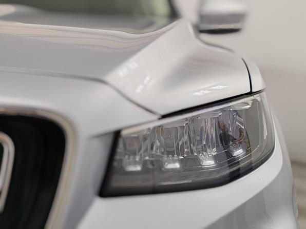 Geely Atlas Pro с пробегом 2022 года, цена 1 999 000 рублей, 65323 км, внедорожник, Автокод Объявления