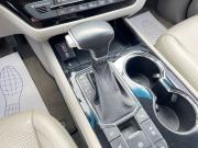 Kia Carnival III Стерлитамак  - изображение 67