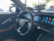 Omoda C5 I Новосибирск  - изображение 51
