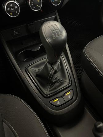 Lada (ВАЗ) Vesta I Рестайлинг (NG) с пробегом 2023 года, цена 1 273 000 рублей, 43954 км, седан, Автокод Объявления