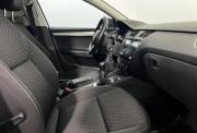 Skoda Octavia III (A7) Нижний Новгород  - изображение 36