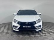 Lada (ВАЗ) Vesta I Рестайлинг (NG) Ростов-на-Дону  - изображение 20