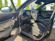 Geely Monjaro I Москва  - изображение 29