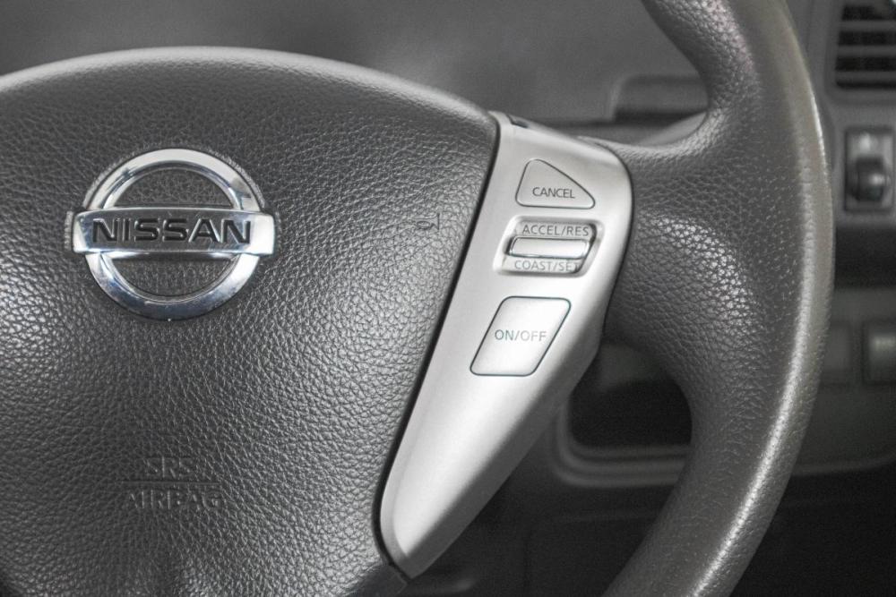 Nissan Serena IV (C26) Кемерово  - изображение 17
