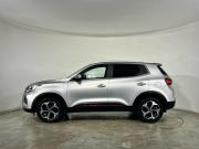 Chery Tiggo 4 Pro I Ижевск  - изображение 25