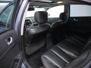 Mitsubishi Galant IX Рестайлинг Уфа  - изображение 29
