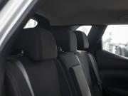 Nissan Qashqai II Рестайлинг Курган  - изображение 36